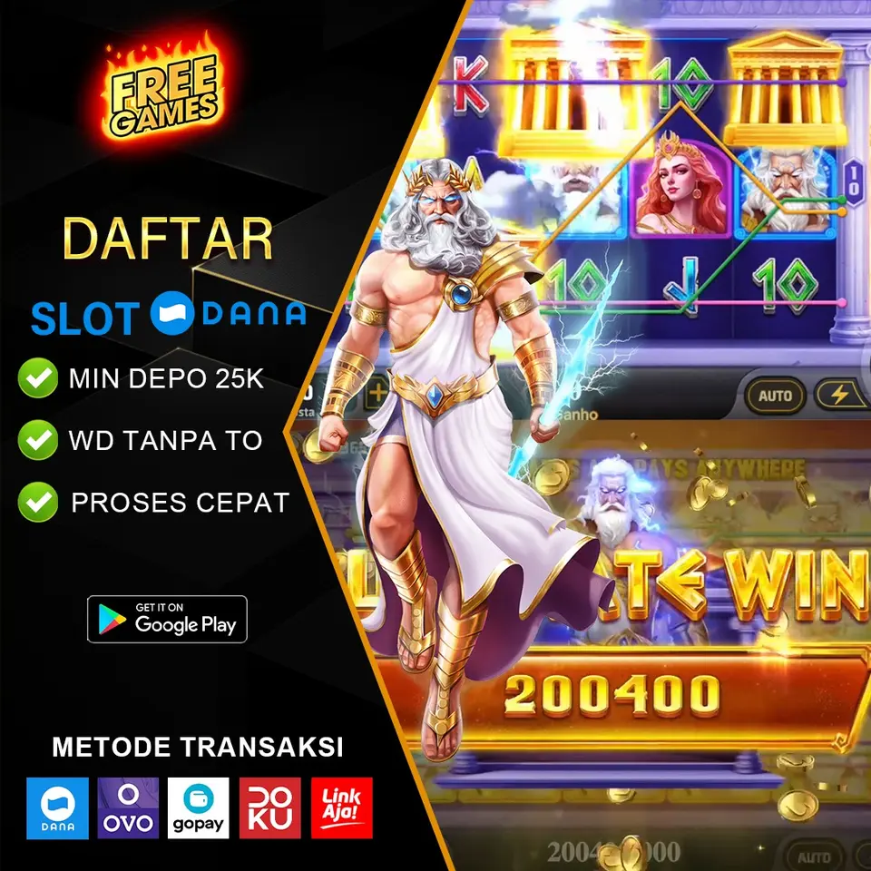raden8899 APK