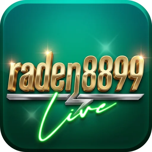 raden8899 - Download raden8899 Resmi - Daftar & Login Aman